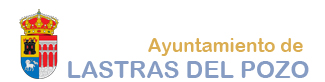 Ayuntamiento de Lastras del Pozo